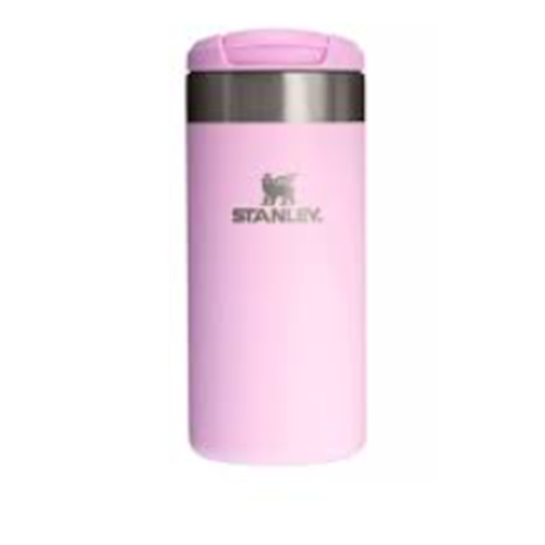 STANLEY TRANSİT MUG 0.35 LİTRE LİLA