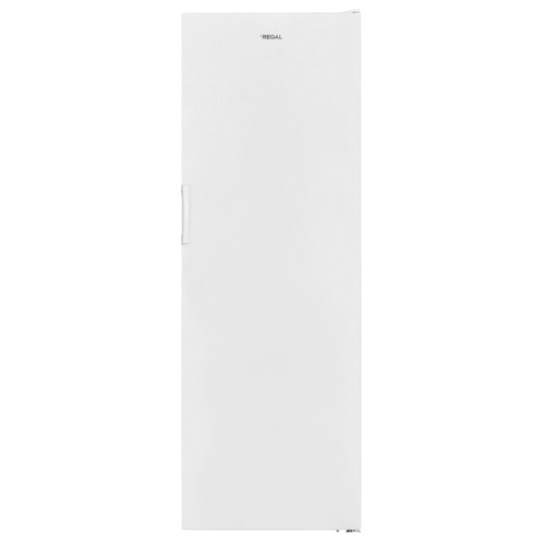REGAL 7 ÇEKMECE DE-FROST DİKEY DERİN DONDURUCU CD DF 701071