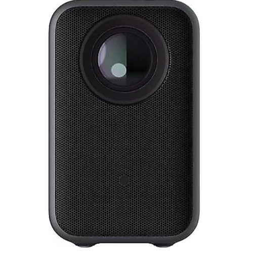 XİAOMİ SMART PROJECTOR L1 PRO