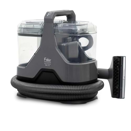 FAKİR SPOT CLEANER PR1018 VAKUMLU TEMİZLEYİCİ