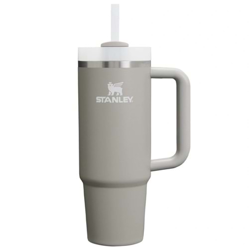 STANLEY THE QUENCHER H2.O FLOWSTATE™ TUMBLER 0.89L / 30OZ ASH