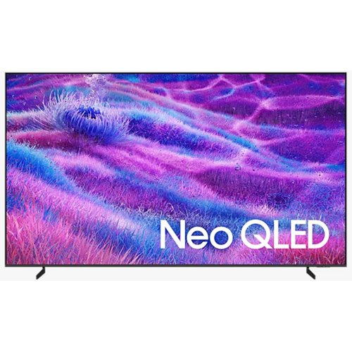 SAMSUNG 100