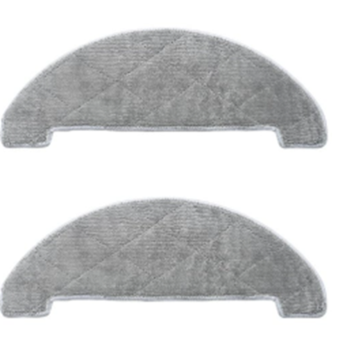 LYDSTO R1 EDGE MOP PAD