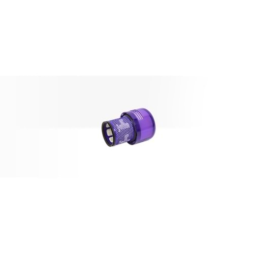 DYSON V15/V11 VACUUMS FİLTER