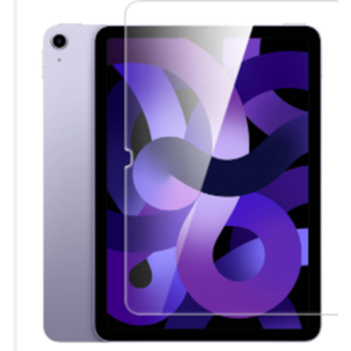 SUNİX TABLET KIRILMAZ CAM İPAD AİR 11 İNÇ
