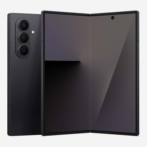 SAMSUNG GALAXY Z FOLD 7 12/512 GB JET BLACK