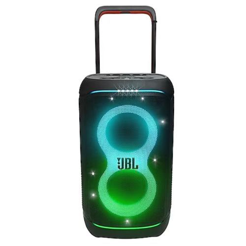 JBL PARTYBOX 520 BLUETHOOTH HOPARLÖR