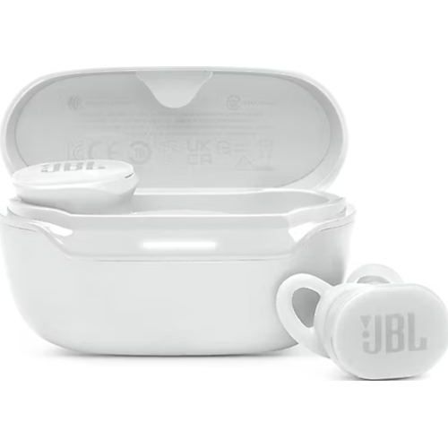JBL ENDURANCE RACE 2 BLUETHOOTH KULAKLIK BEYAZ