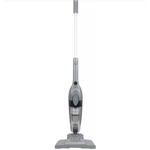 KUMTEL 2 İN 1 DİKEY SÜPÜRGE HVC-16