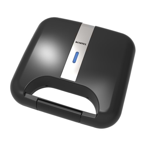KUMTEL TOST MAKİNESİ TTM-07
