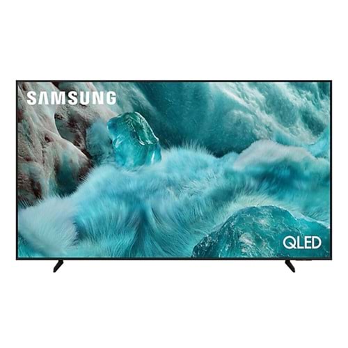 SAMSUNG 43