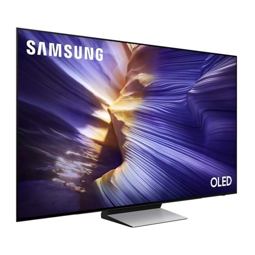 SAMSUNG 77