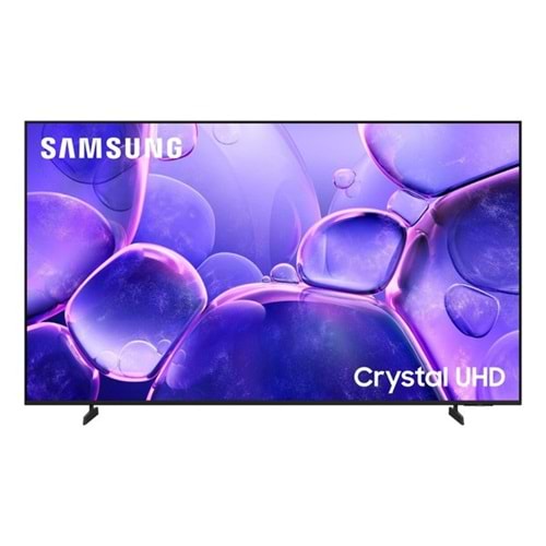SAMSUNG 55