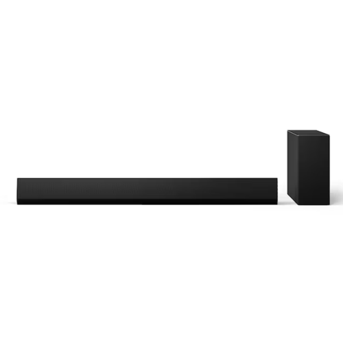 LG DOLBY ATMOS 3.1 SOUNDBAR SG10TY