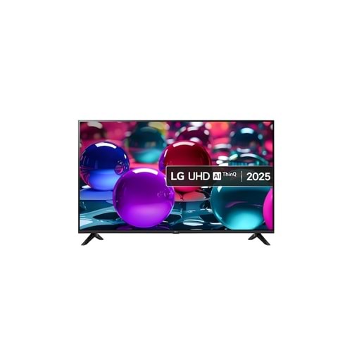 LG 43