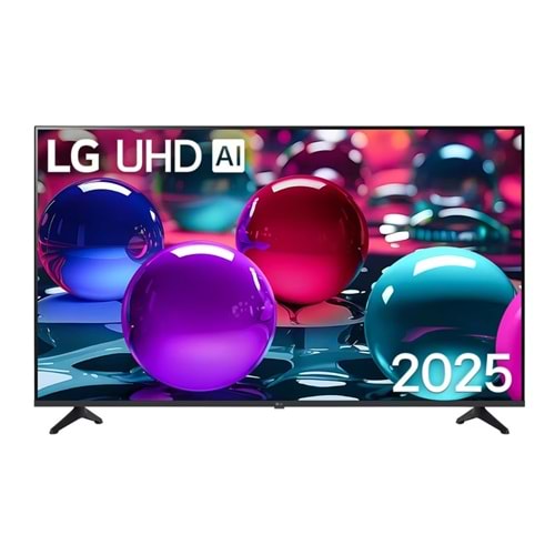 LG 50