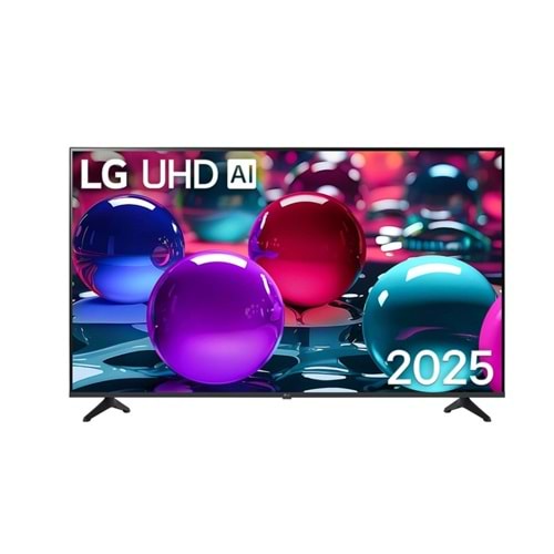 LG 55