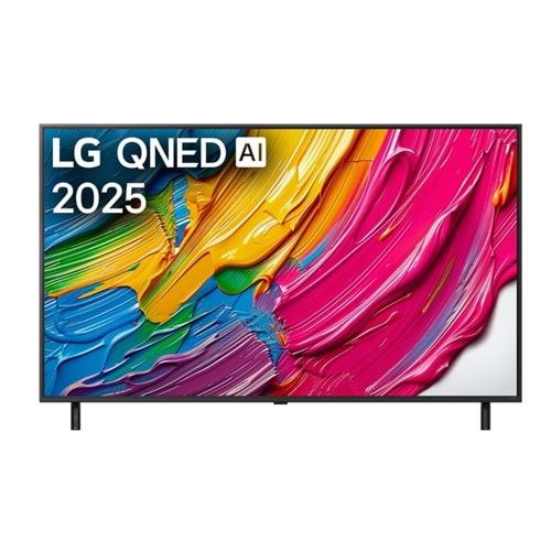 LG 55