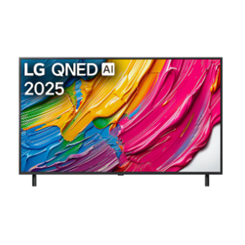 LG 55