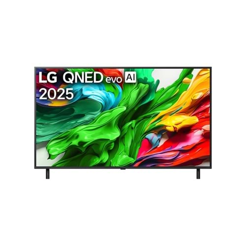 LG 55