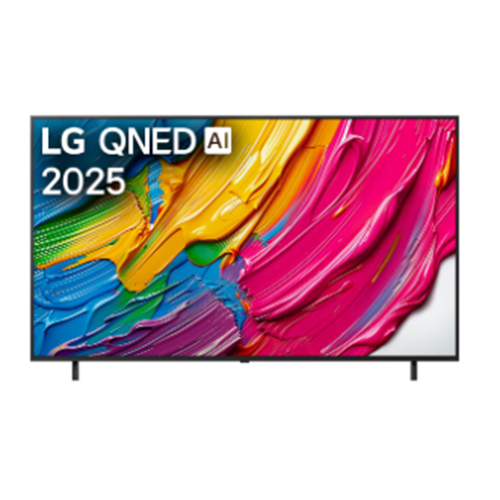 LG 75