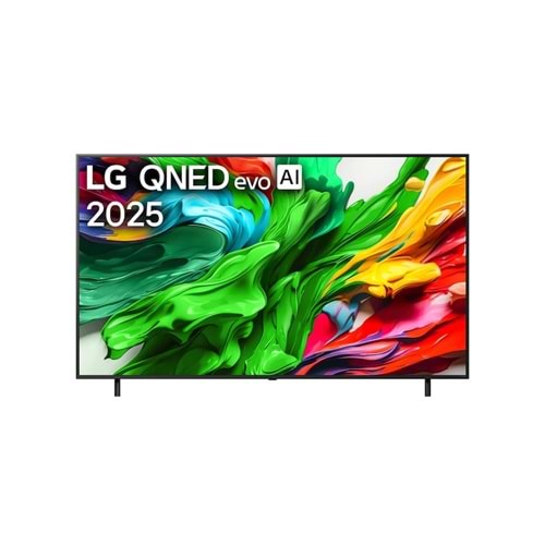 LG 75
