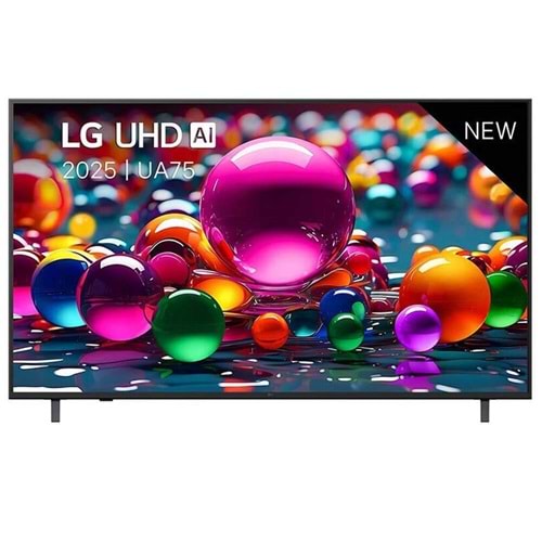 LG 75