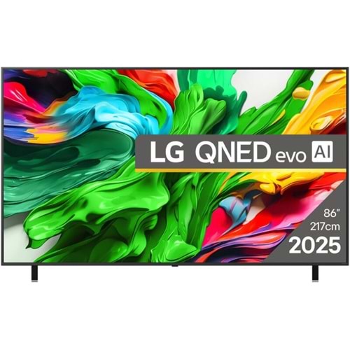 LG 86