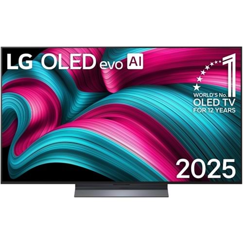 LG 65