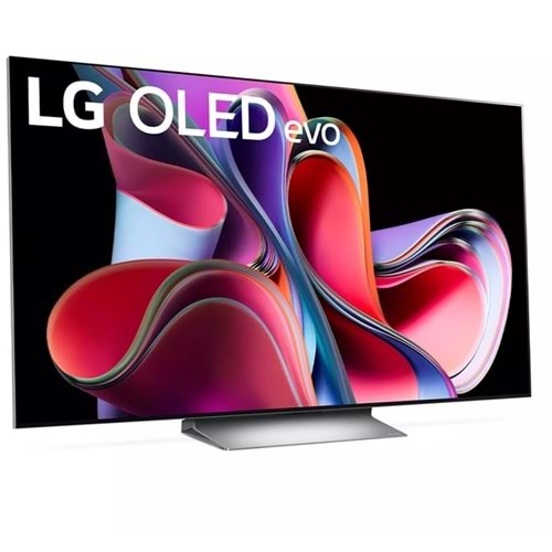 LG 77