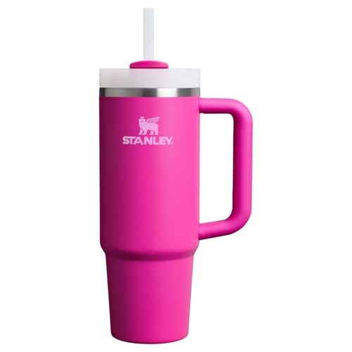 STANLEY QUENCHER 30 0.88 LİTRE OZ VİOLET BLOSSOM