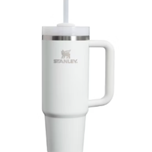 STANLEY QUENCHER 30 OZ 0.88 LİTRE FROST