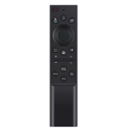 SAMSUNG BN59-01385M AKILLI TV KOMUTA