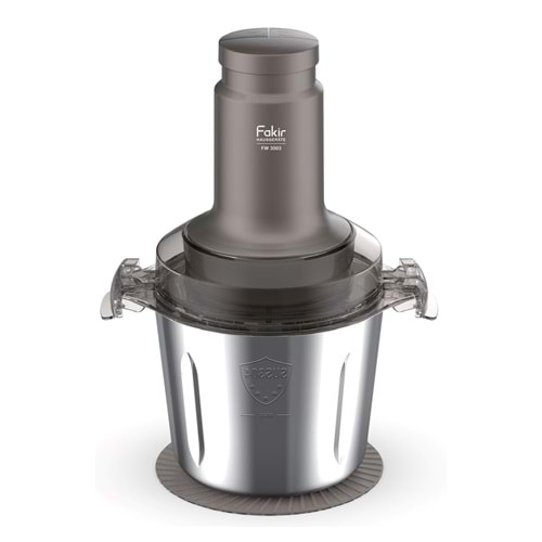 FAKİR FW3503 RONDO