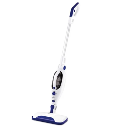 FAKİR ALINA CLEAN ÇOK FONKSİYONLU BUHARLI TEMİZLEYİCİ