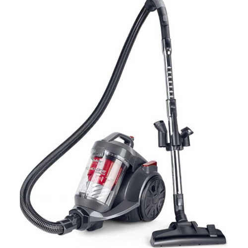 FAKİR BL240 ELEKTRİKLİ SÜPÜRGE