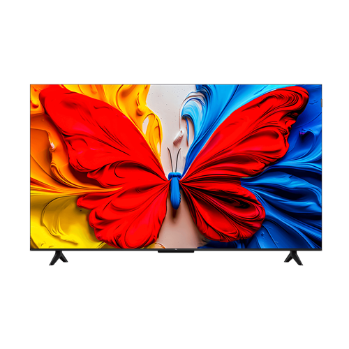 TCL 50