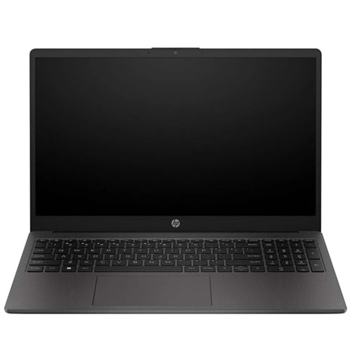 HP 250 G10 İ5-1334U 16/512 GB B2PH6ES 15.6İNCH