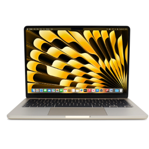 APPLE MACBOOK AİR 13