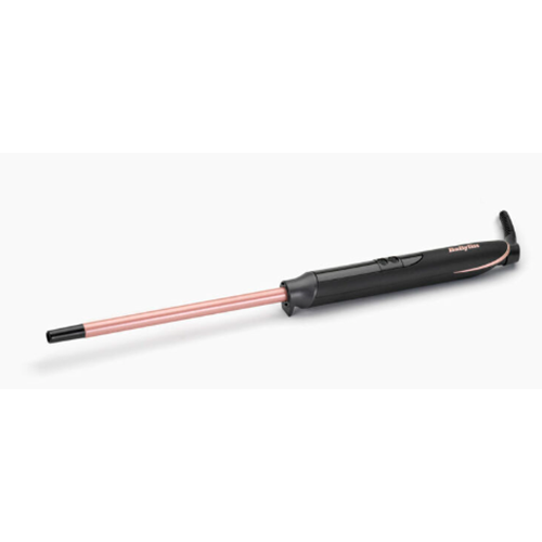 BABYLİSS LASTİNG TİGHT CURLS WAND 2249U