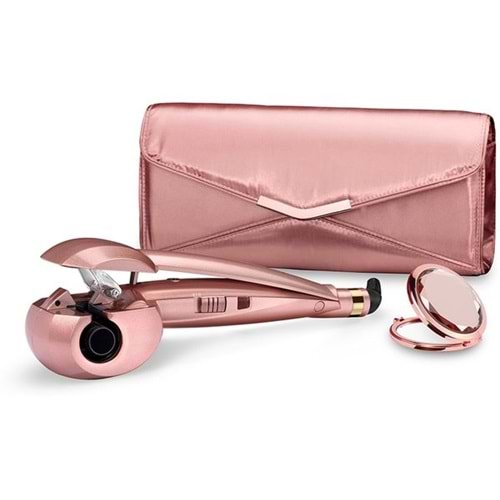 BABYLİSS CURL SECRET SİMPLİCİTY 2663RGU