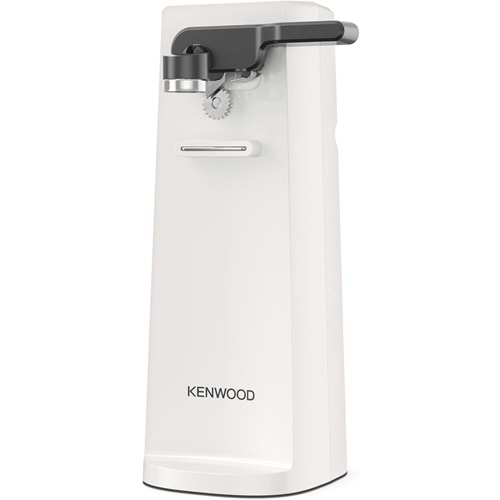 KENWOOD CAN OPENER CAP80