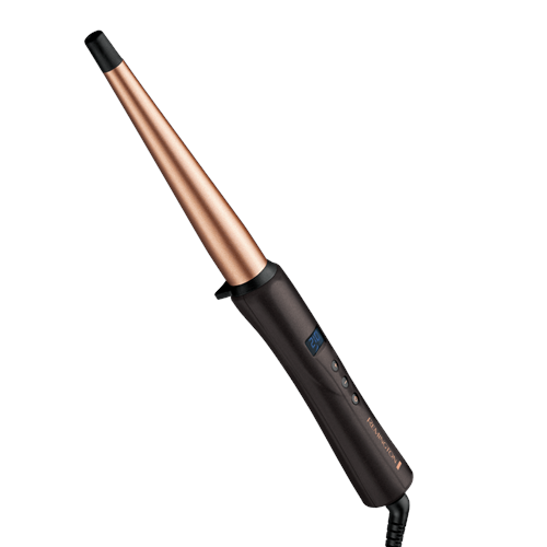 REMINGTON COOPER RADİANCE CURLİNG WAND C15700