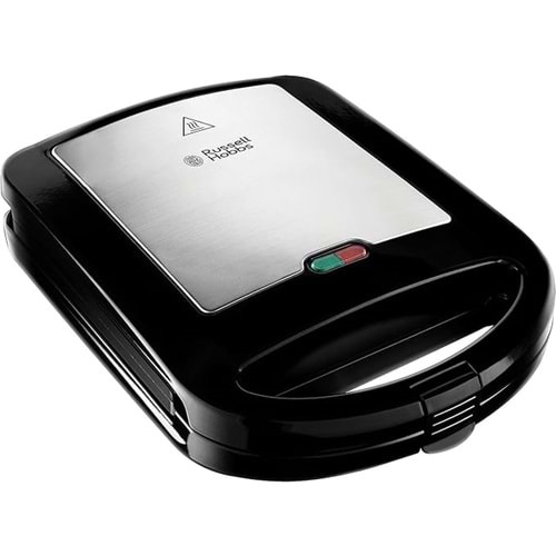 RUSSELL HOBBS SANDWİCH MAKER 24550