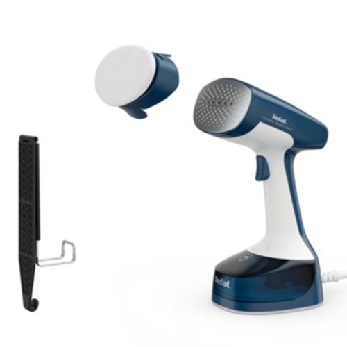TEFAL ACCESS STEAM EASY BUHARLI EL ÜTÜSÜ DT7130