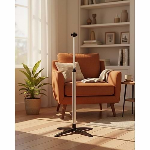 HAUSBERG HB8710 İNFRARED AYAK