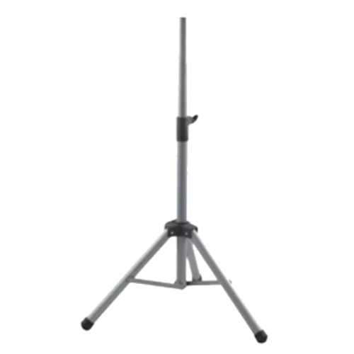 HAUSBERG HB8710 İNFRARED AYAK