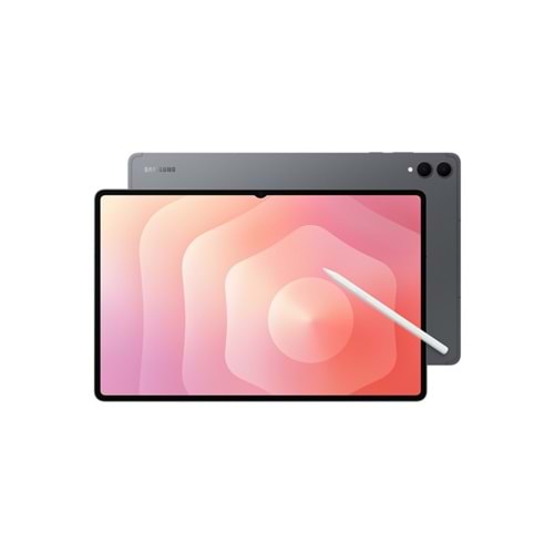 SAMSUNG GALAXY TAB S11 ULTRA 12/512 GRAY X930