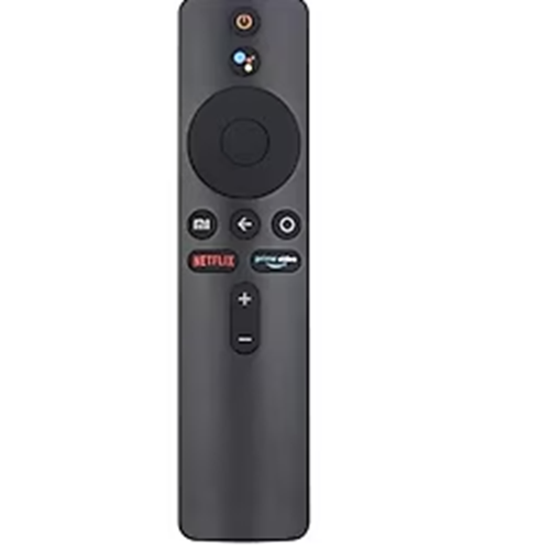 XİAOMİ TV KOMUTA 4610