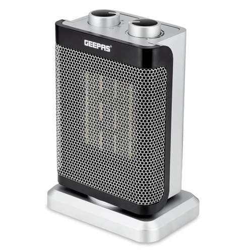 GEEPAS GFH28529 FANLI SOBA